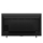 TCL 75P7K 75" 4K QLED Google TV + Life Q30 (Upgraded) czarne - 1530179 - zdjęcie 3